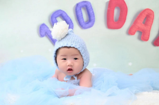 深圳母乳宝宝湿疹
