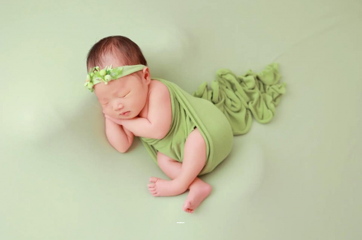 深圳宝宝每个月的成长过程 深圳宝宝每个月的成长过程