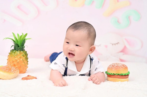 深圳宝宝肚子胀拉稀怎么办
