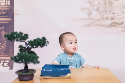 深圳宝宝抓周必备8件物品 深圳宝宝抓周必备8件物品