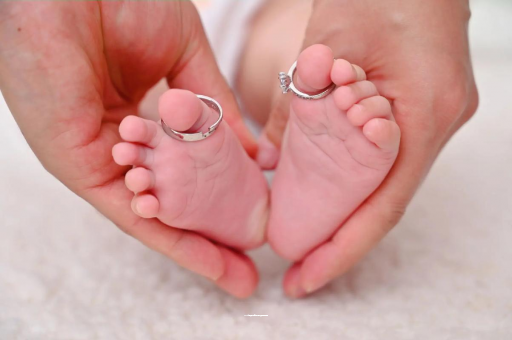 深圳孕妇缺铁是什么原因 深圳孕妇缺铁是什么原因