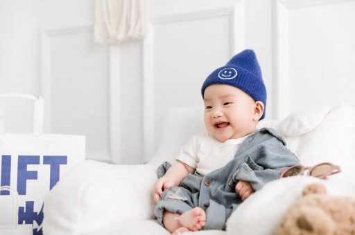 深圳一般怀孕多久显肚子