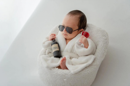 深圳孕妇载脂蛋白b偏低 深圳孕妇载脂蛋白b偏低