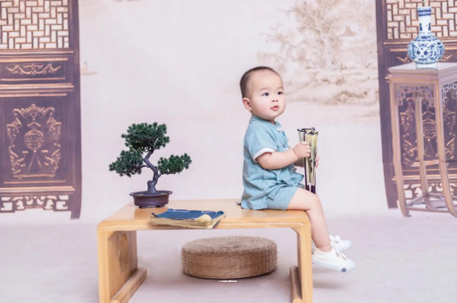 深圳宝宝肚子阵痛