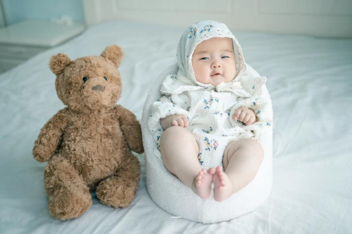 深圳促甲状腺激素低孕妇 深圳促甲状腺激素低孕妇