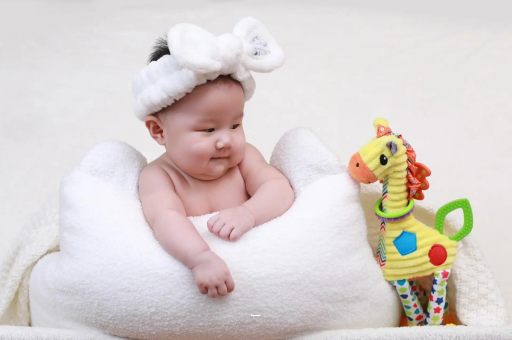 深圳孕妇尿微量白蛋白高 深圳孕妇尿微量白蛋白高